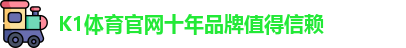 k1